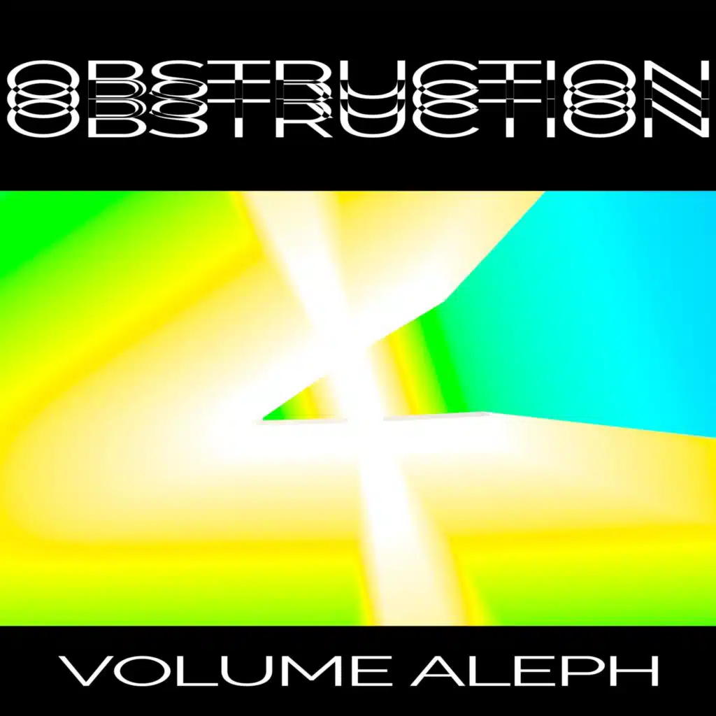 Obstruction