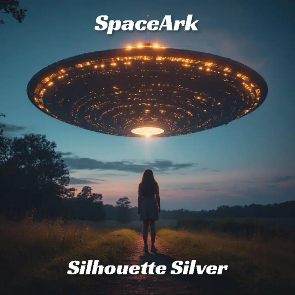 SpaceArk