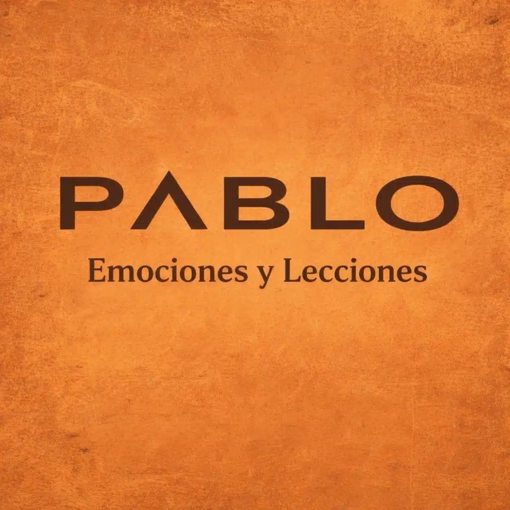 Emociones y Lecciones