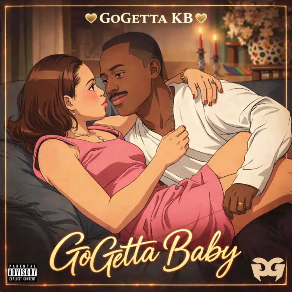 GoGetta.Kb