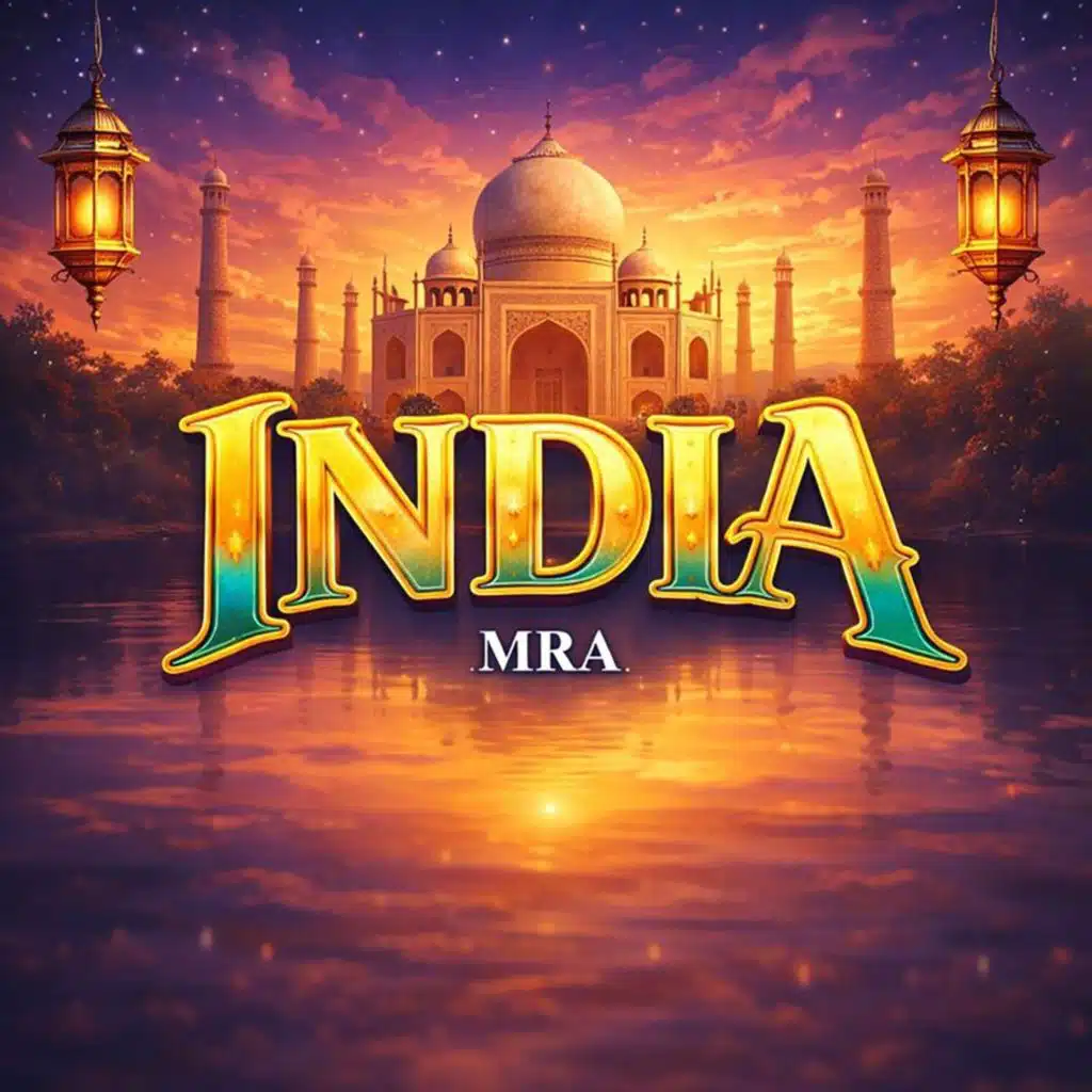 MRA