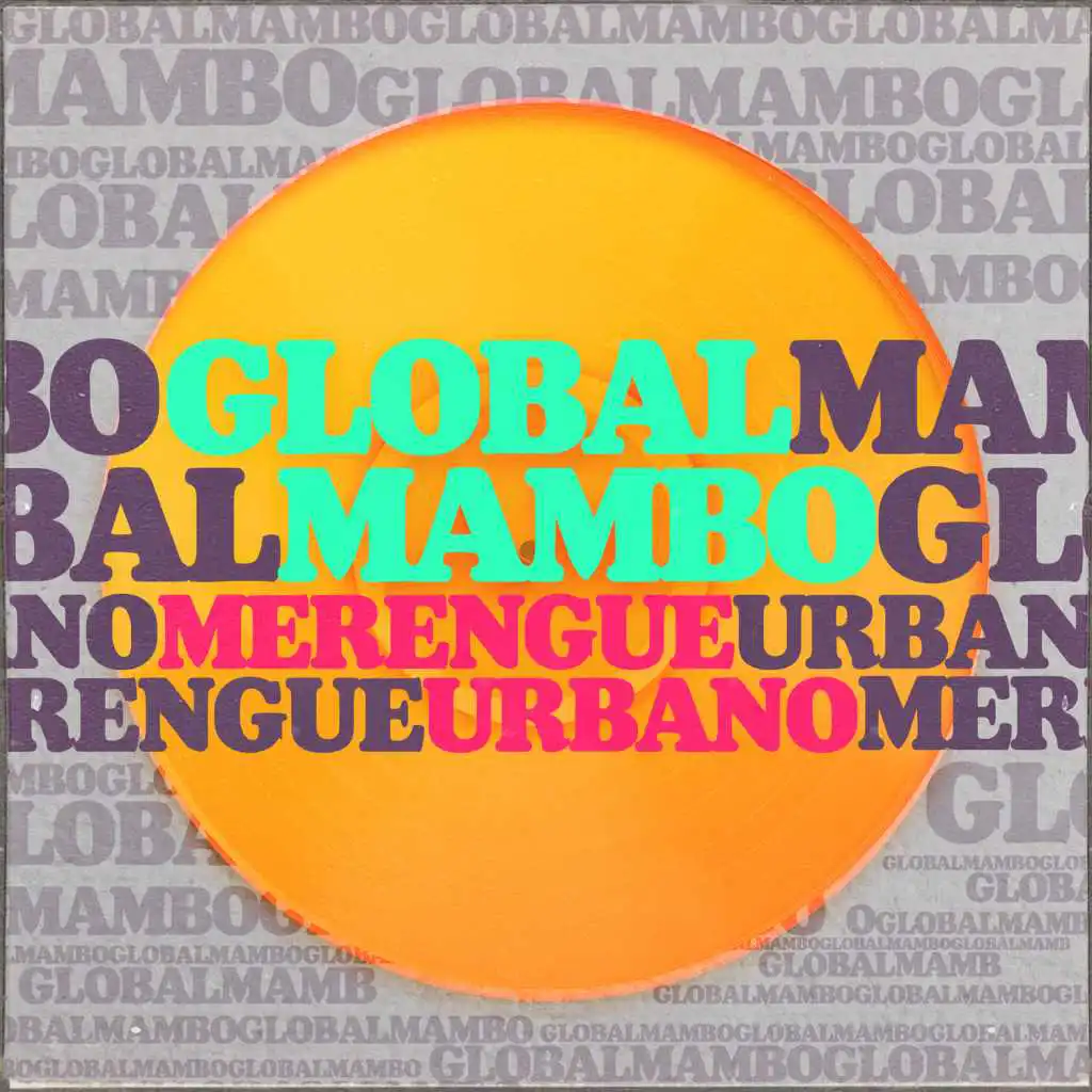 Global Mambo