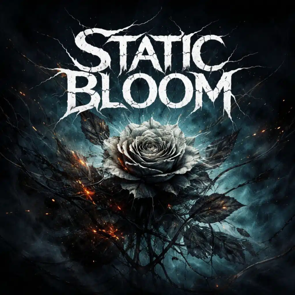 Static Bloom