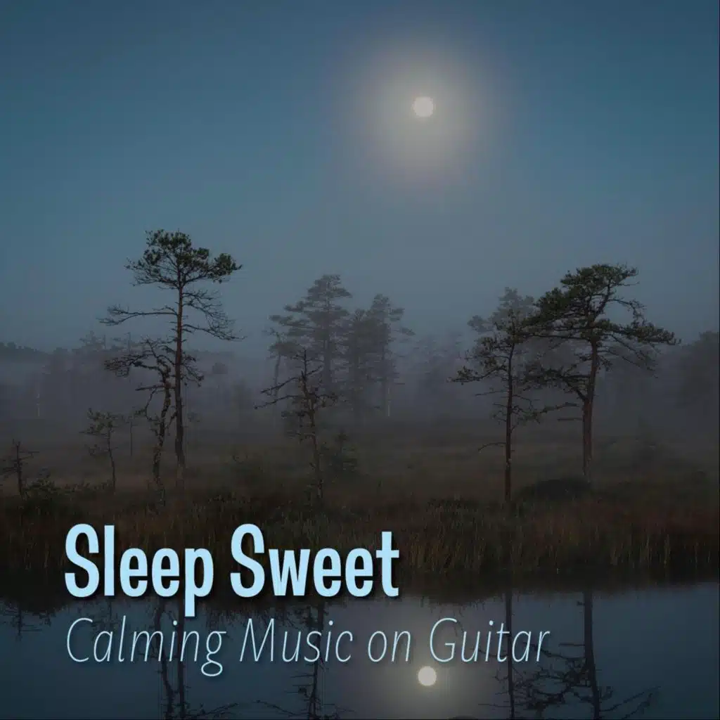 The O'Neill Brothers Group