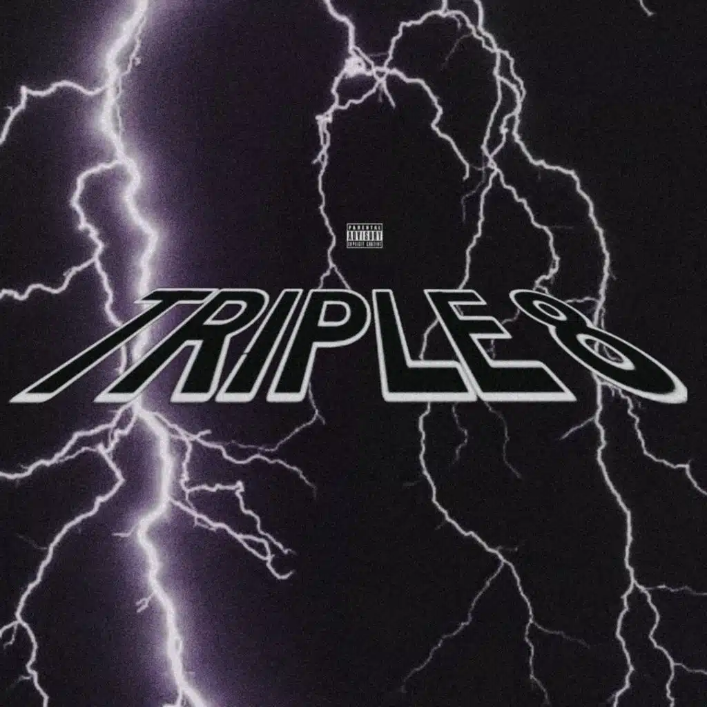 TRIPLE 8 (Beats)