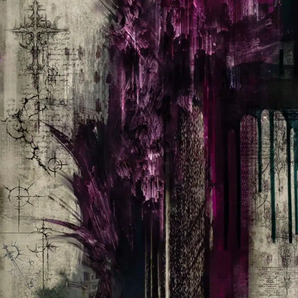 Déjame Vivir Un Poco Mas