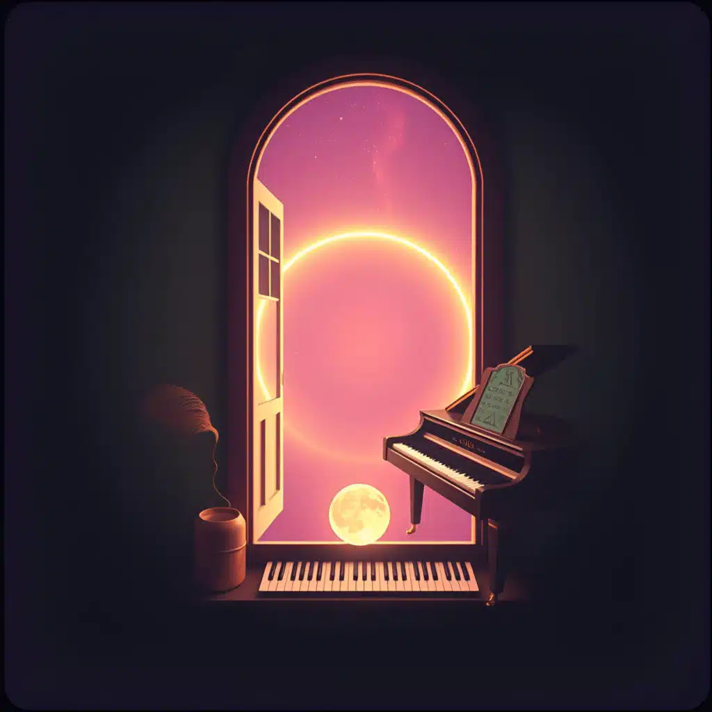 Не виводьте відьом