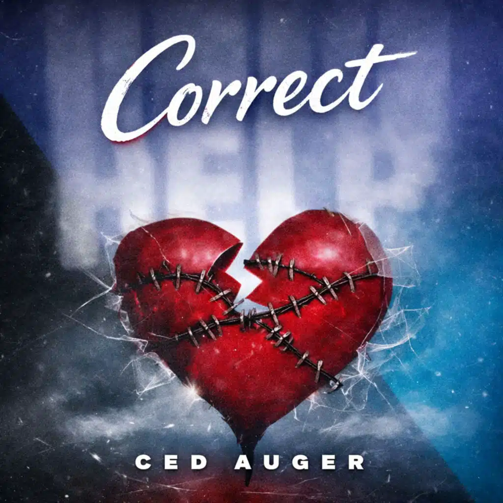 Ced Auger