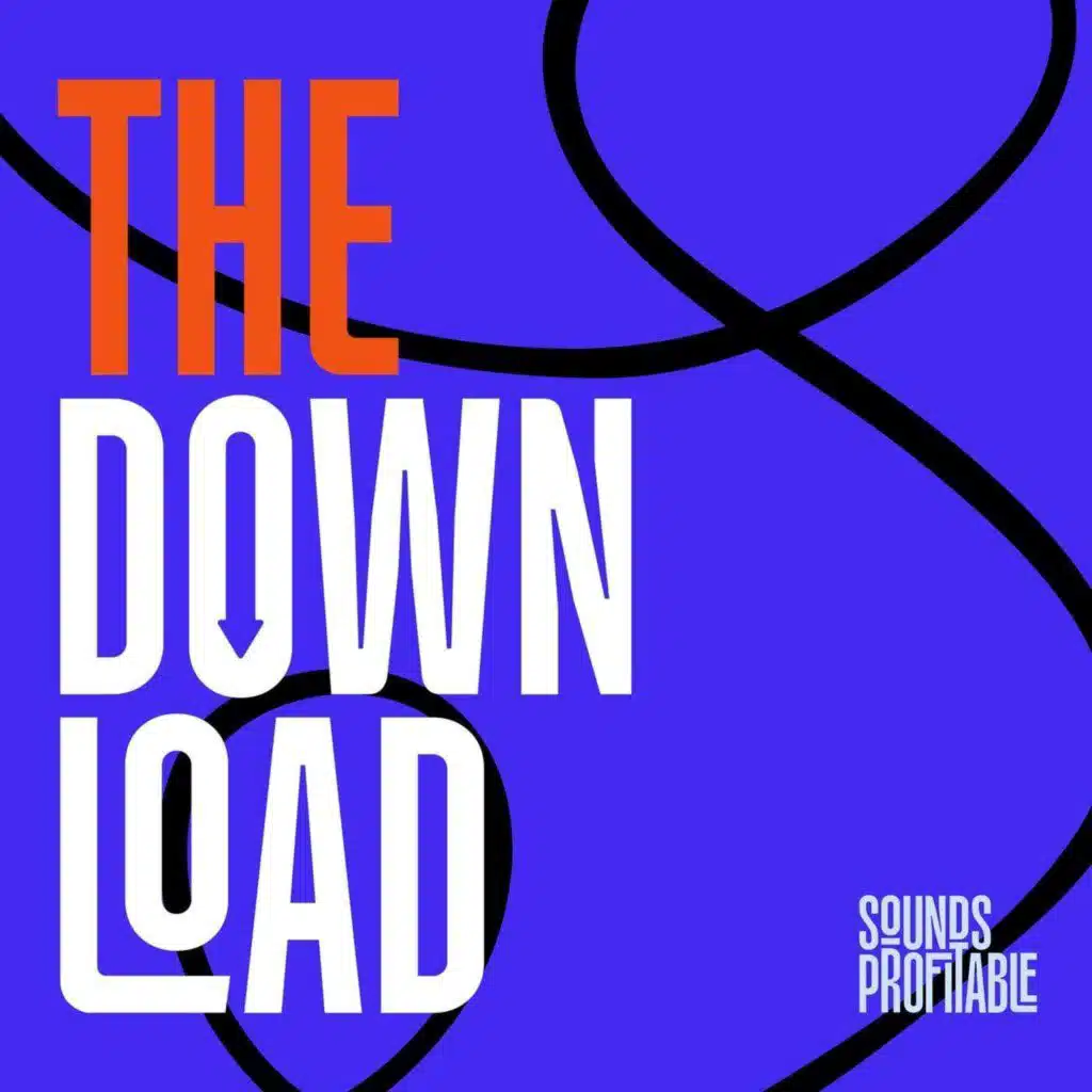 C-Suite Podcast Hosts, Ads That Cost More for Less Traffic, & More