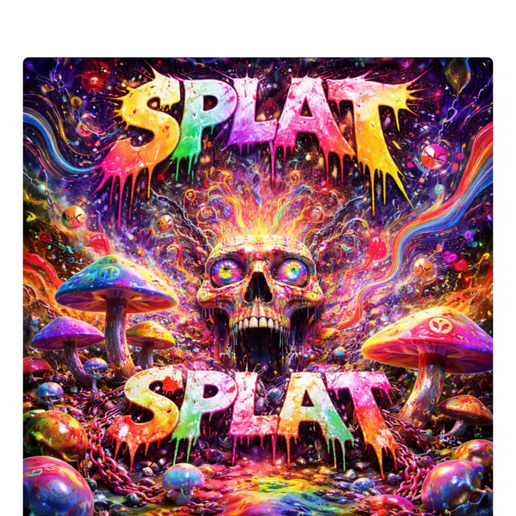 Splat