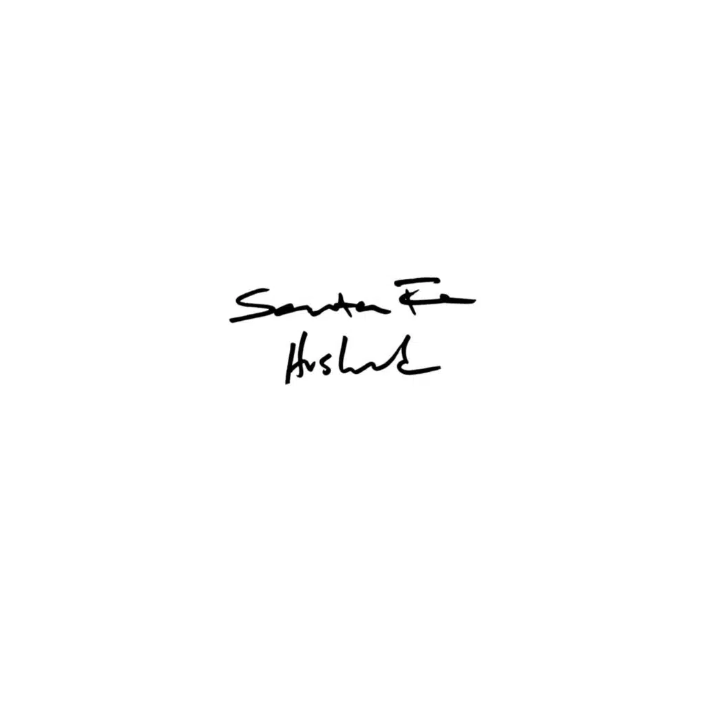 Santa Fe (Hushed)