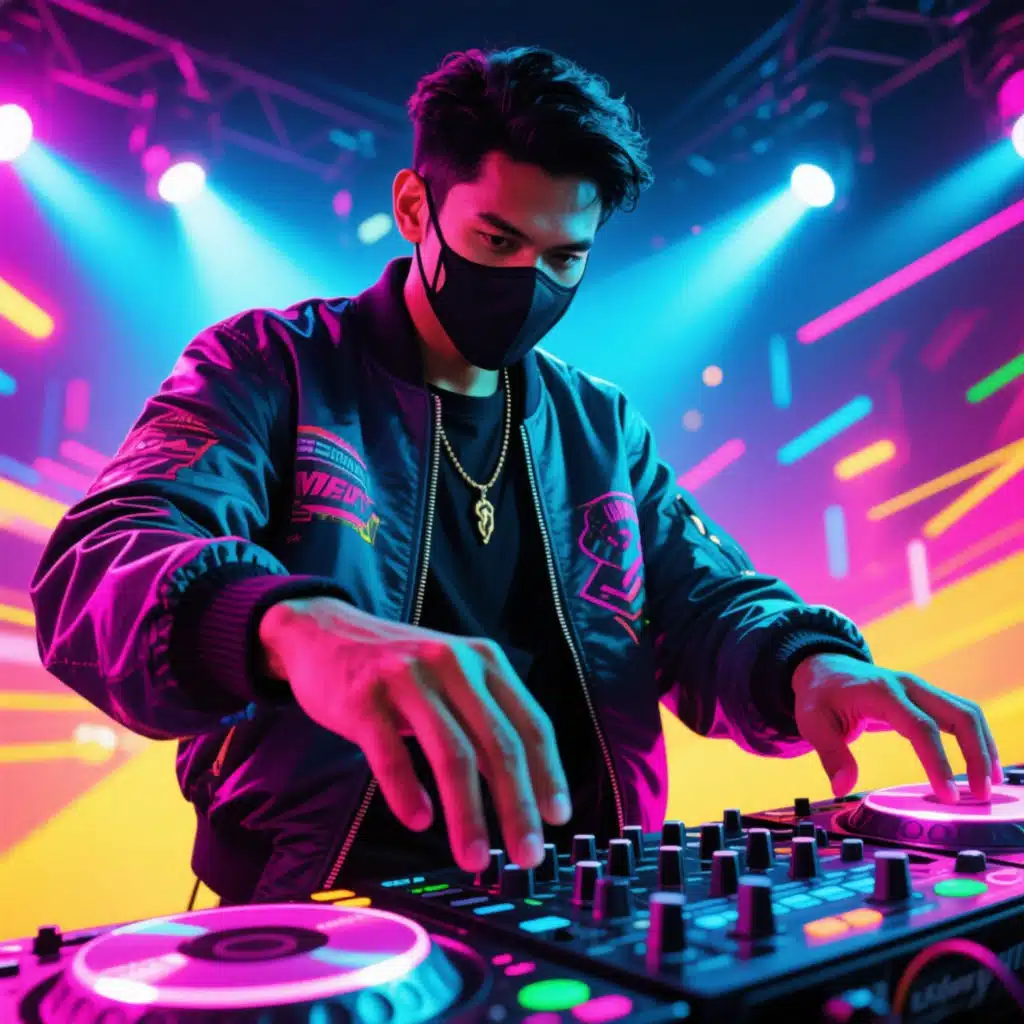 Cerita malam dibalik layar HP