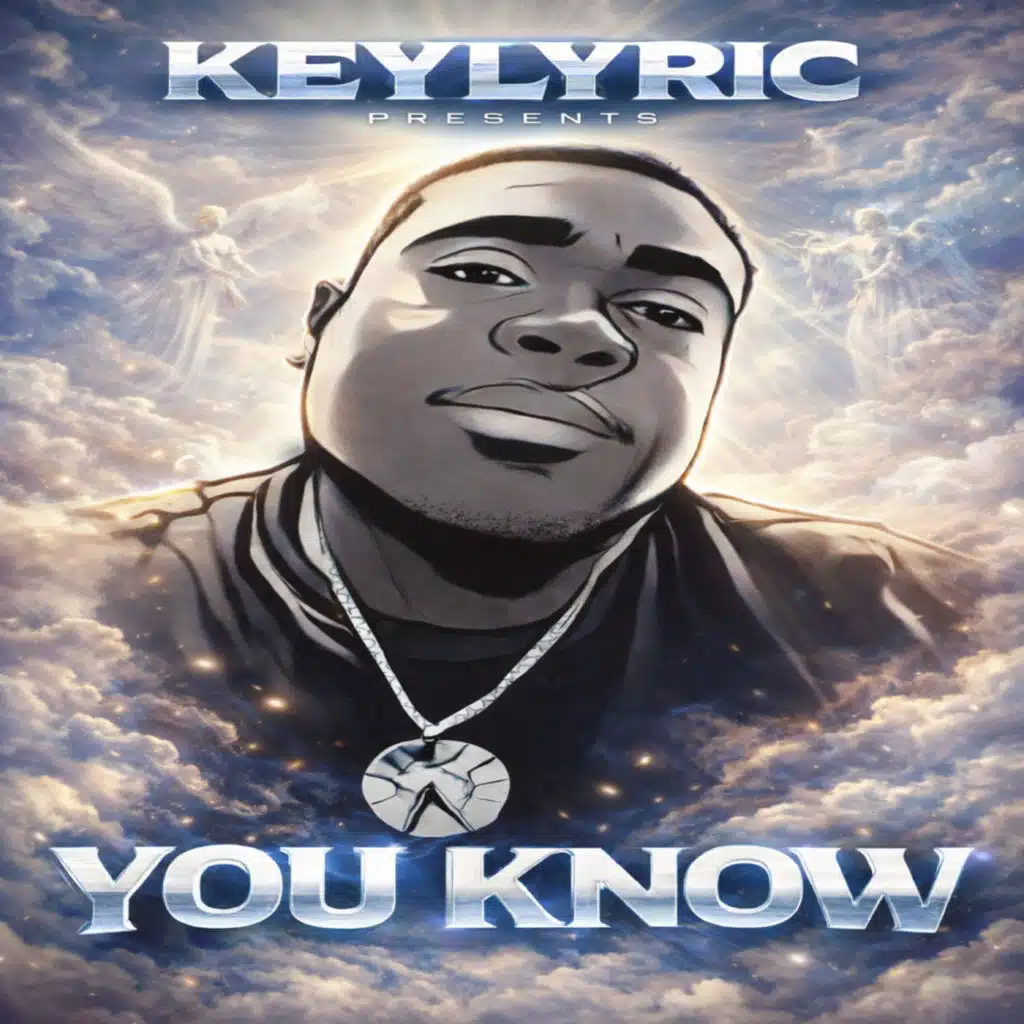 Keylyric