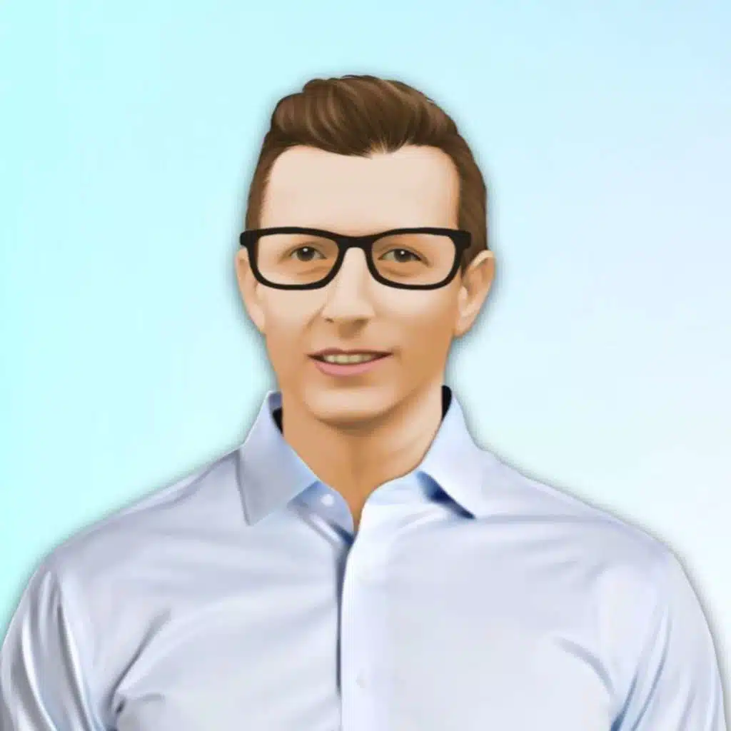 Episode #523: Space Computer: When Your Trusted Execution Environment Needs a Rocket