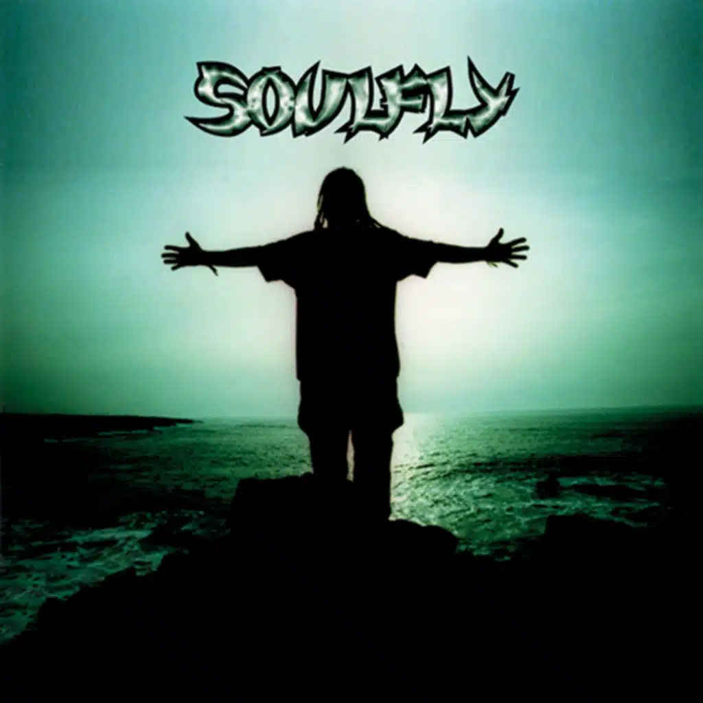 Soulfly (Special Edition)