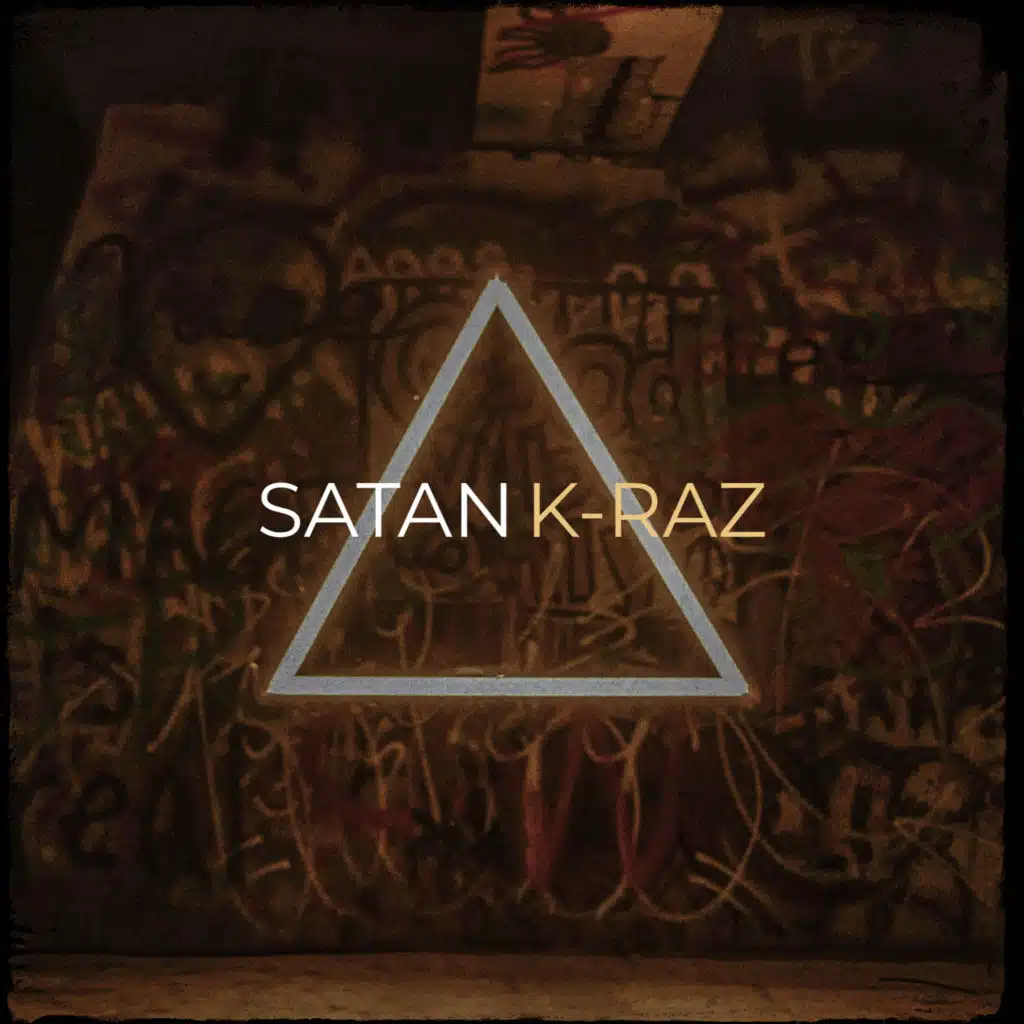 K-Raz