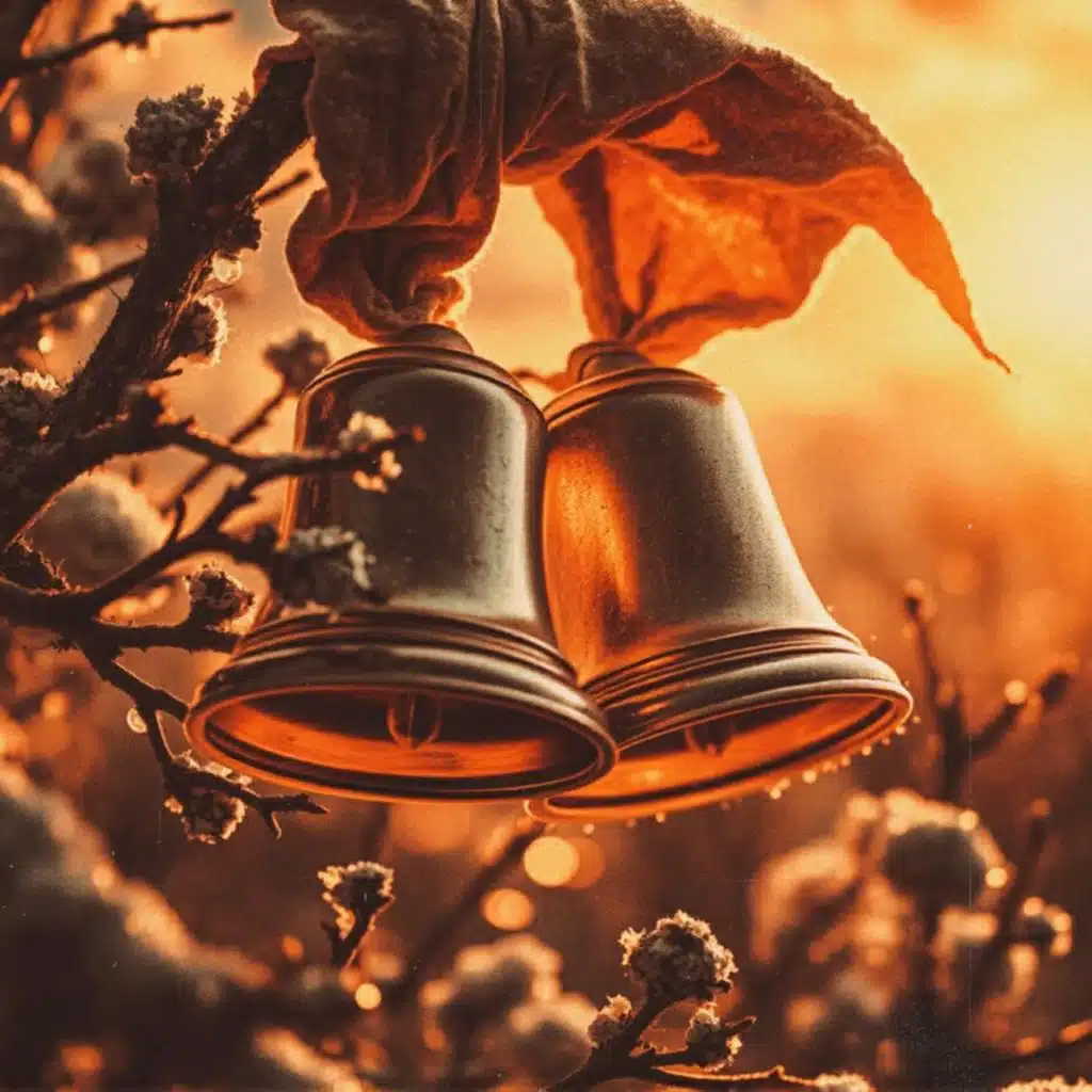 The Magic Man & The Lost Souls