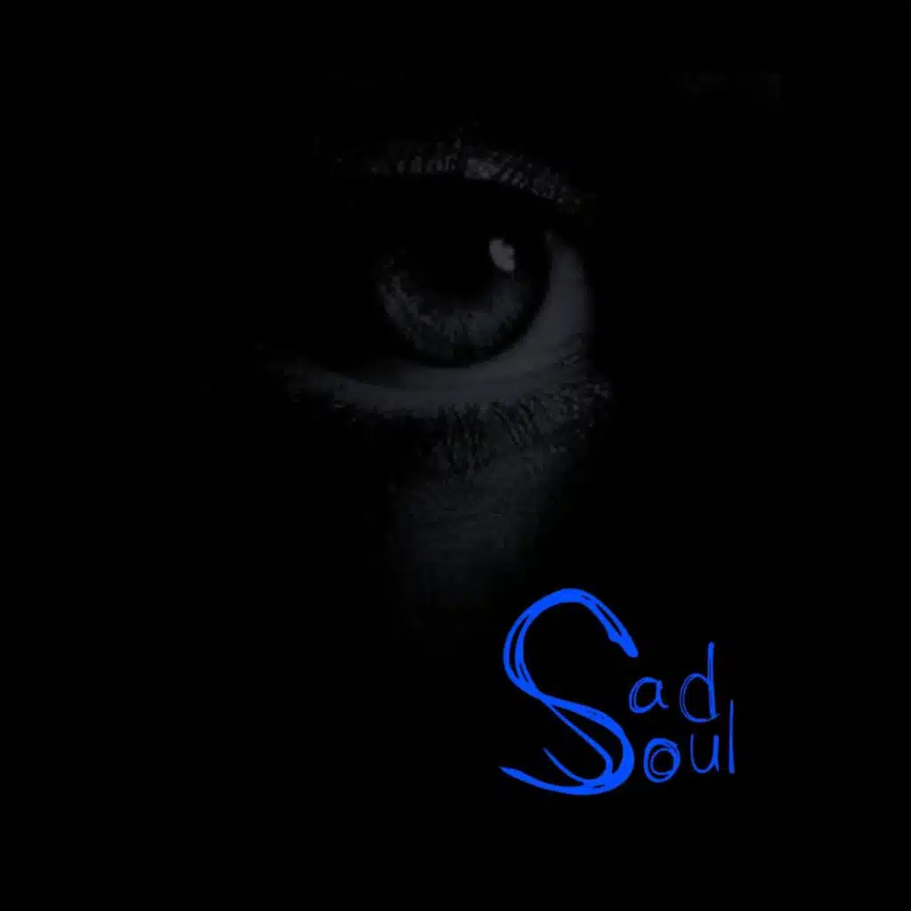 SAD-SOUL