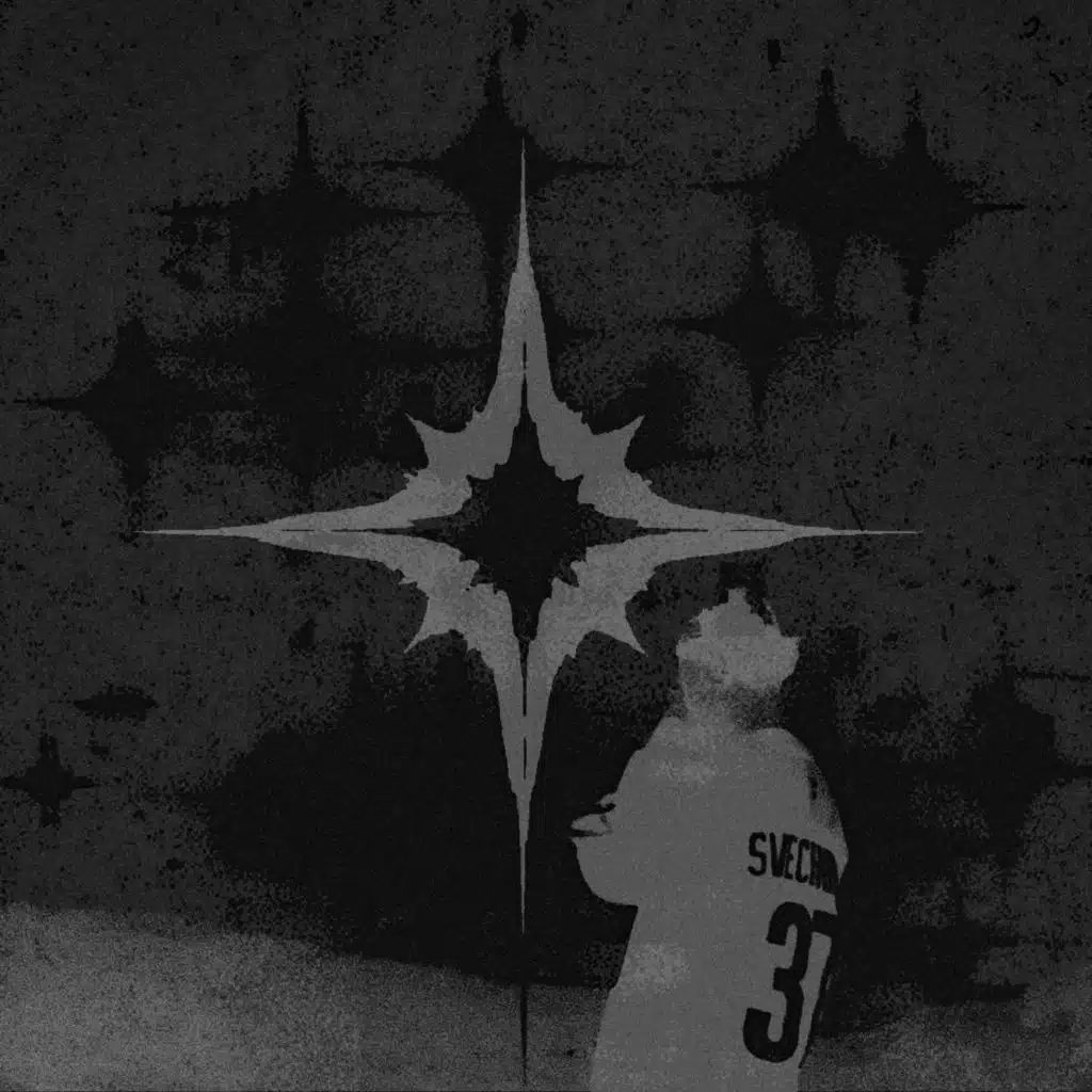 Entre el cielo y el infierno