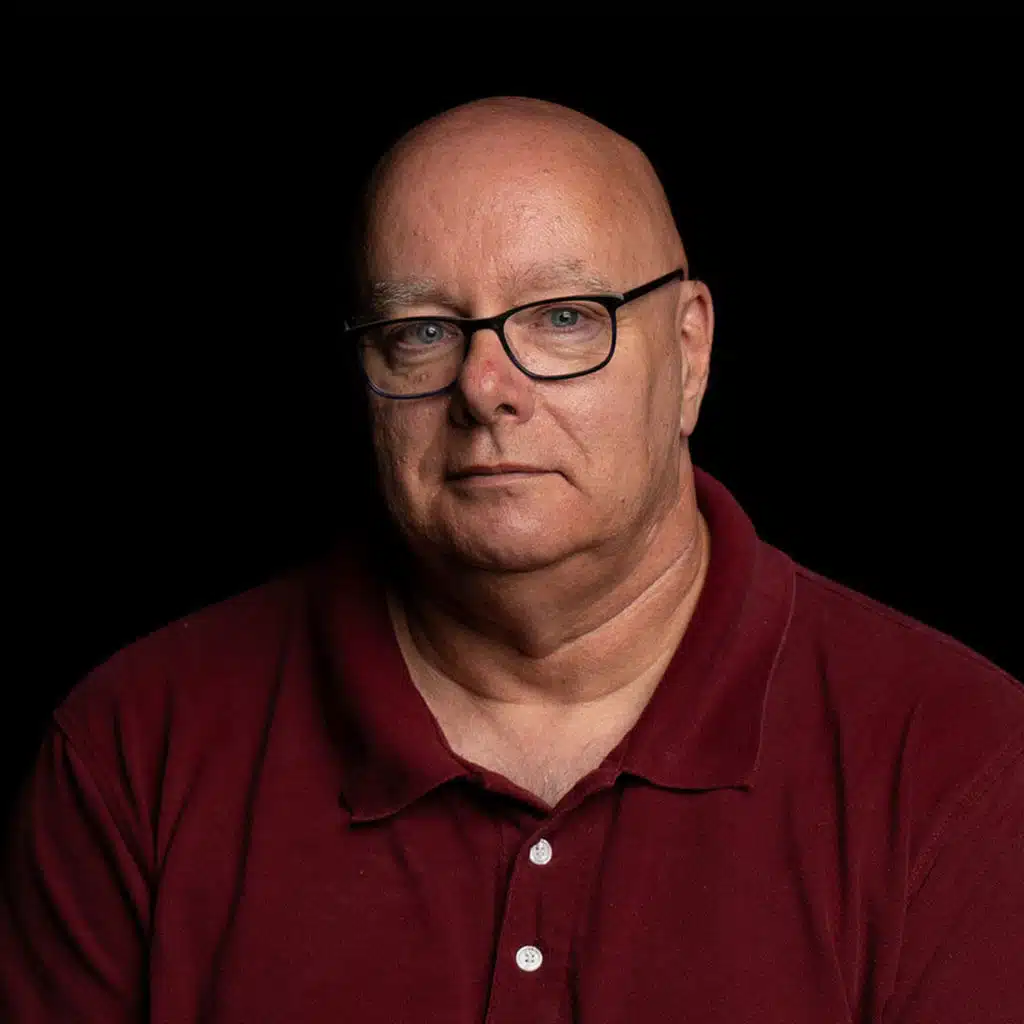 What two suicide attempt survivors want you to know about staying alive