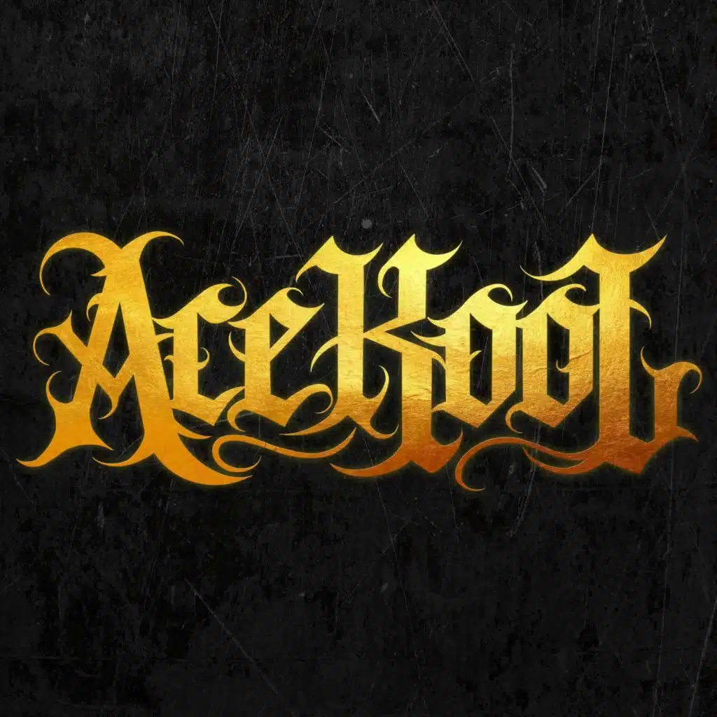 Quema esa Mierda (feat. Neto Reyno) (Remix)