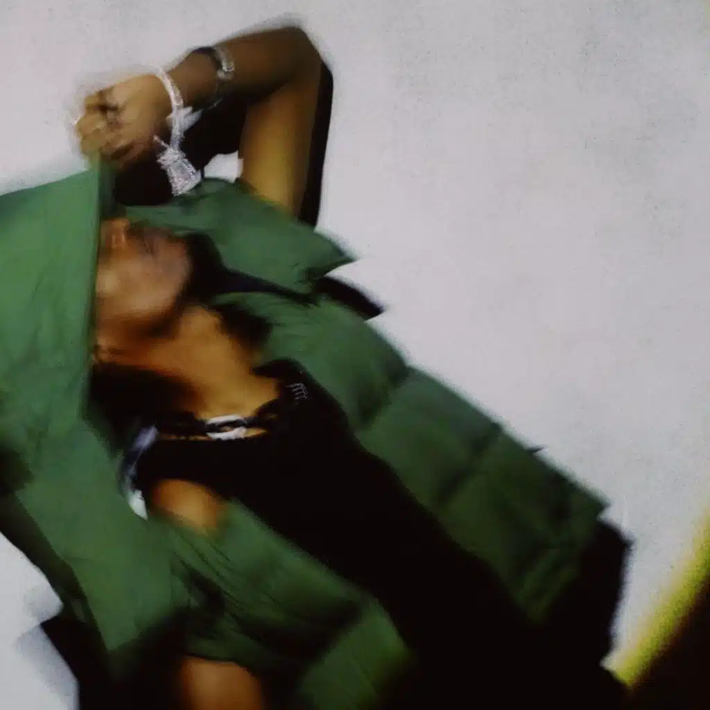 ROCKSTAR