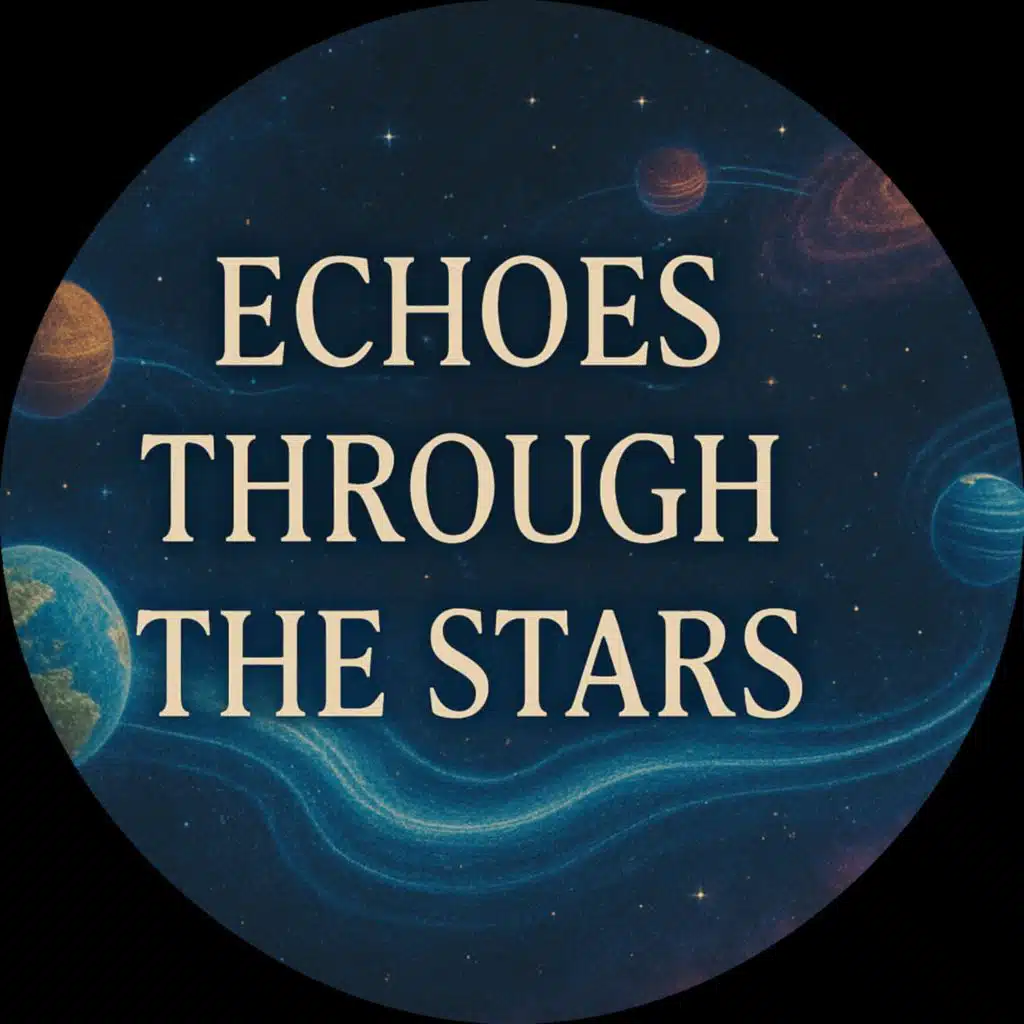 Echoes Through the Stars