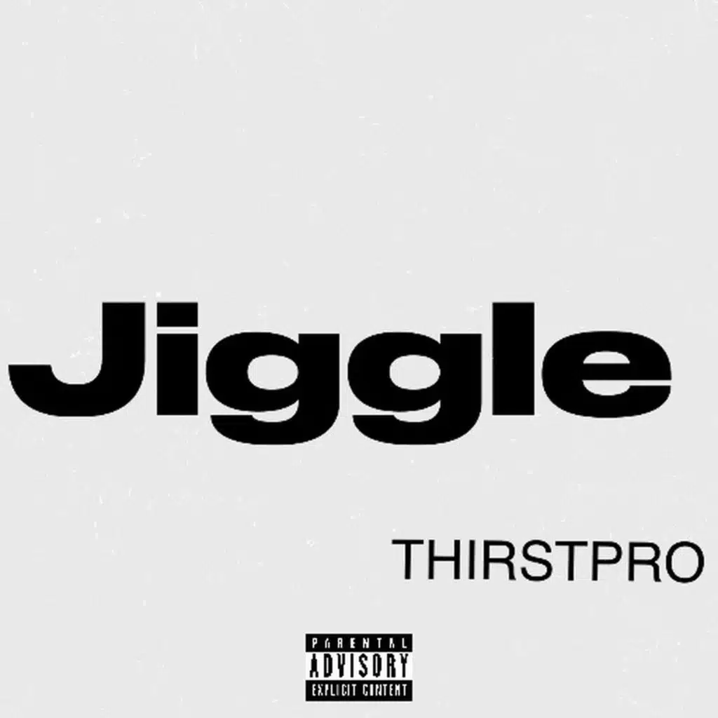 Thirstpro