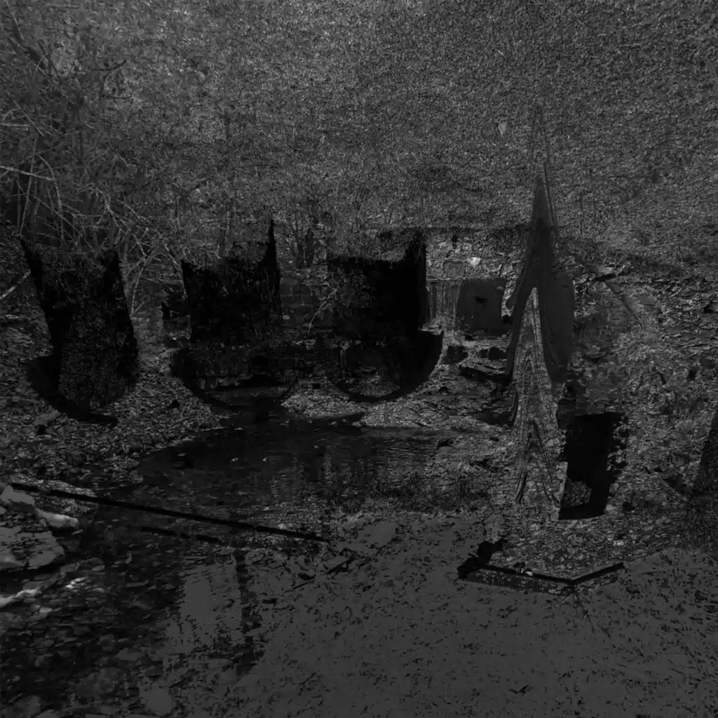 LA ZHOLA (feat. Juan Cirerol)