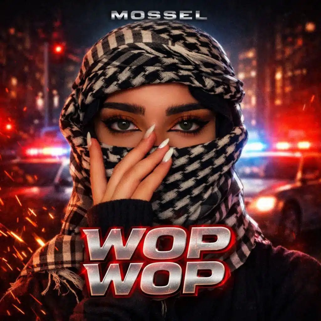 WOP WOP