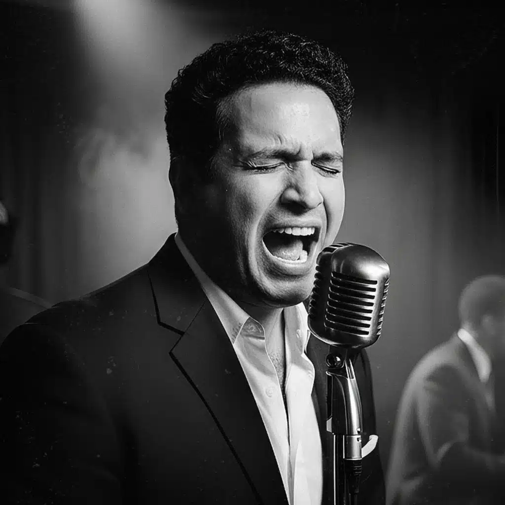 Sayed Darwish - Salma ya Salama | سيد درويش - سالمة يا سلامة (Jazz Version)