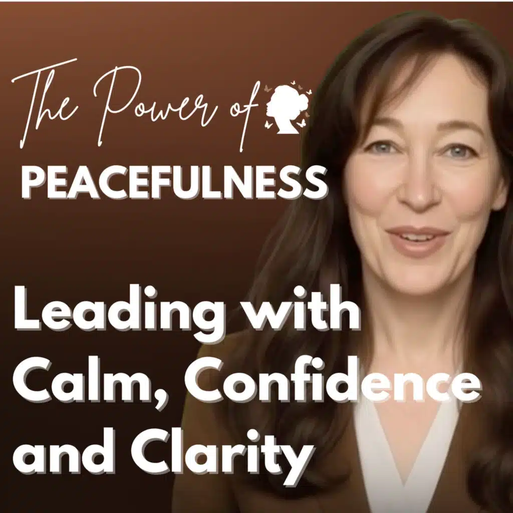 Sharon T McLaughlin MD FACS