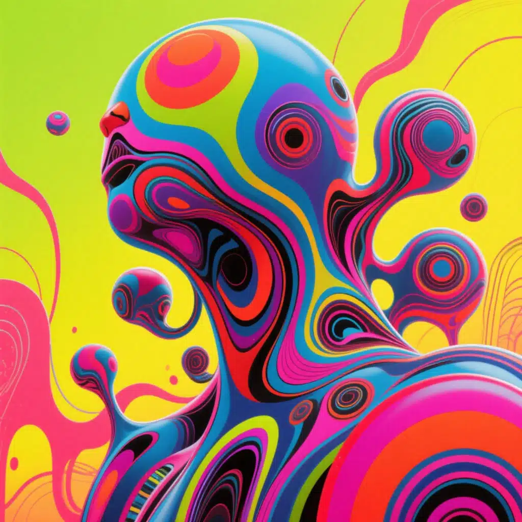 Felifu Infinite Inventory of Regrets