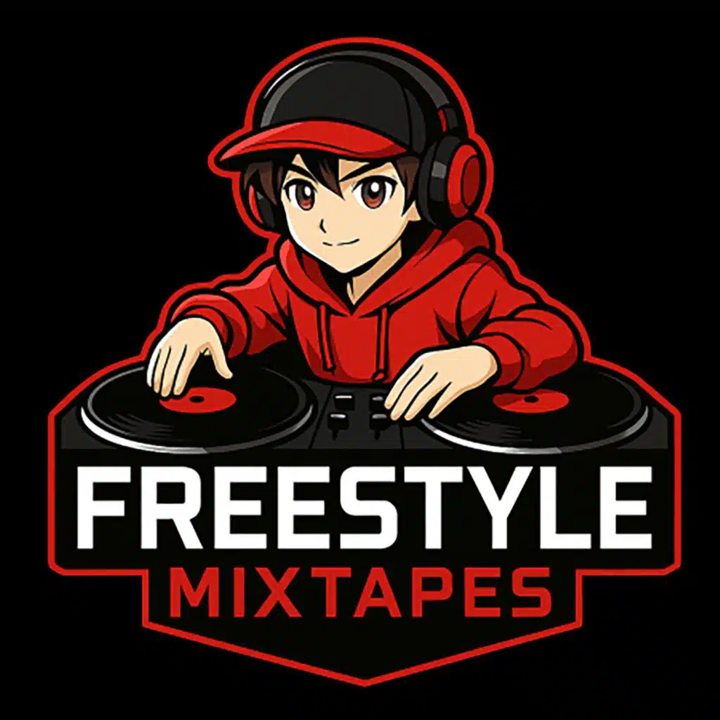 FreestyleMixtapes.Com