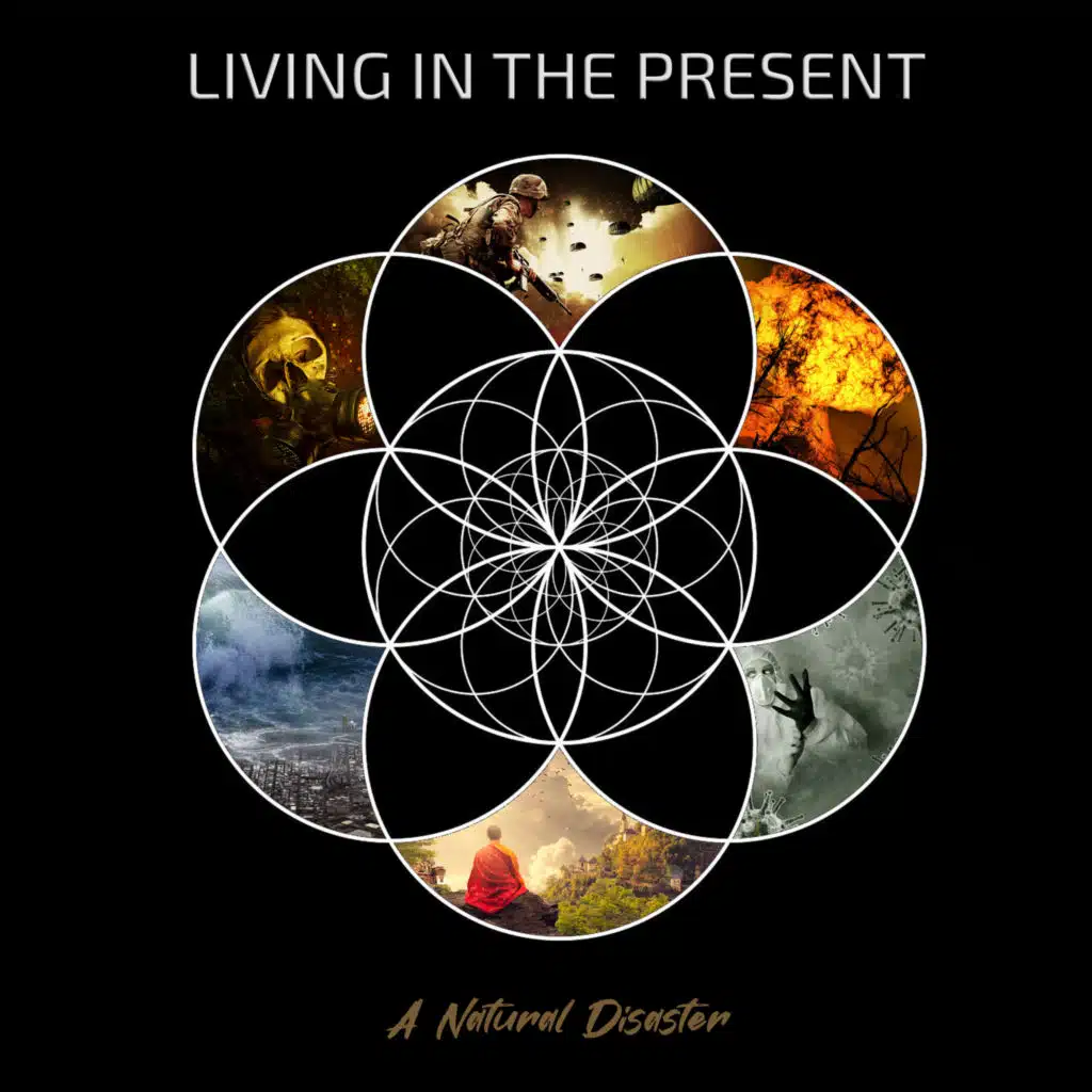 Living in the Present