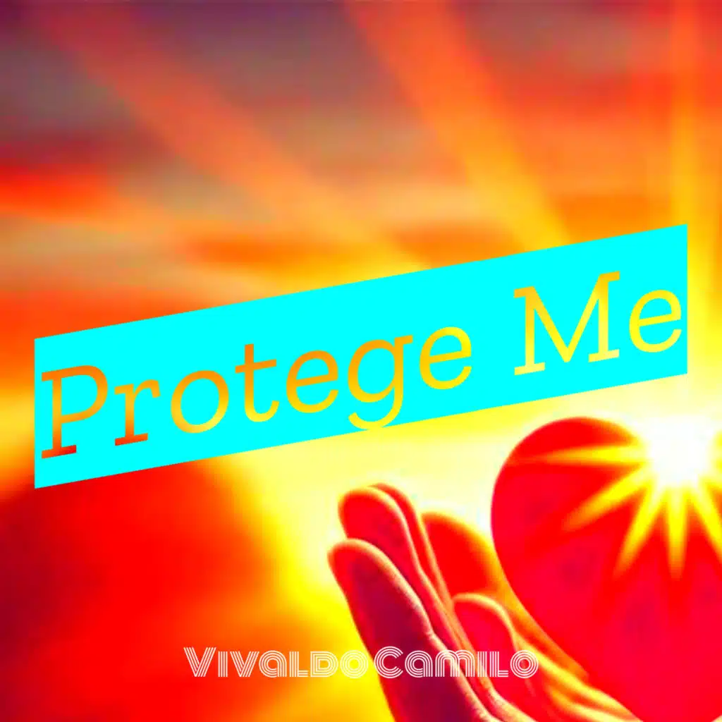 Protege Me