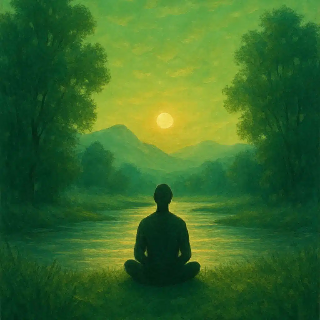 Xinyu Zhang (张欣雨)