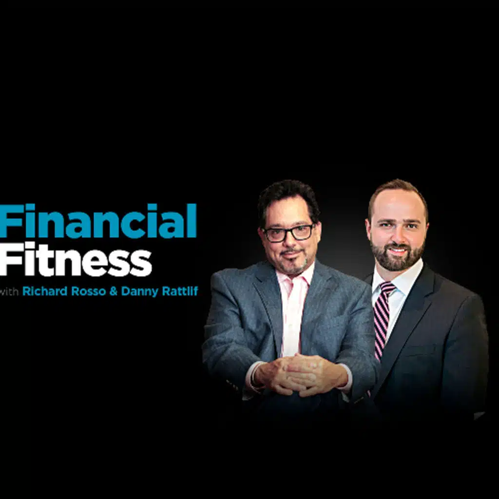 1-16-26 Social Security Reform - Expansion or Cuts