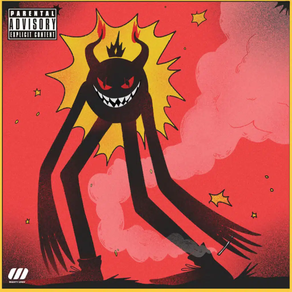 Intro (Playing Games)