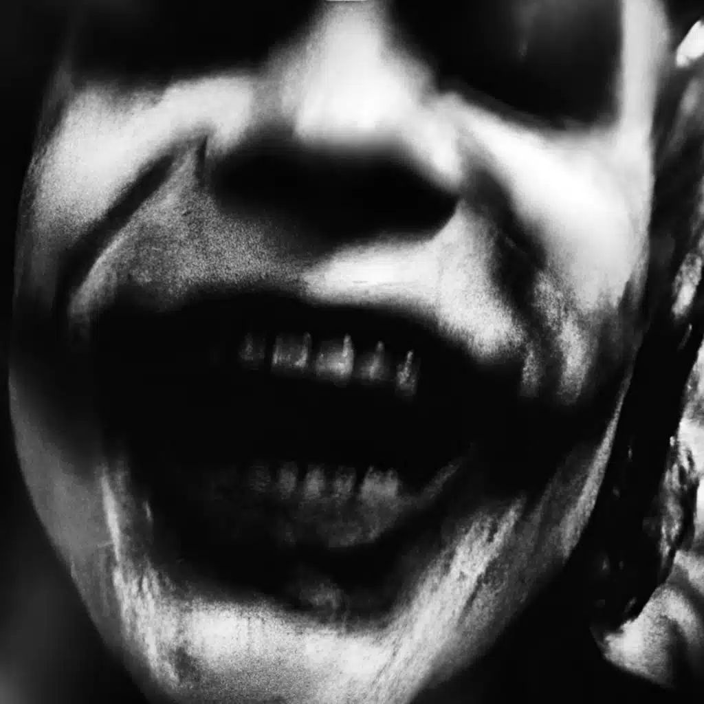 Jokes On You (3-track)