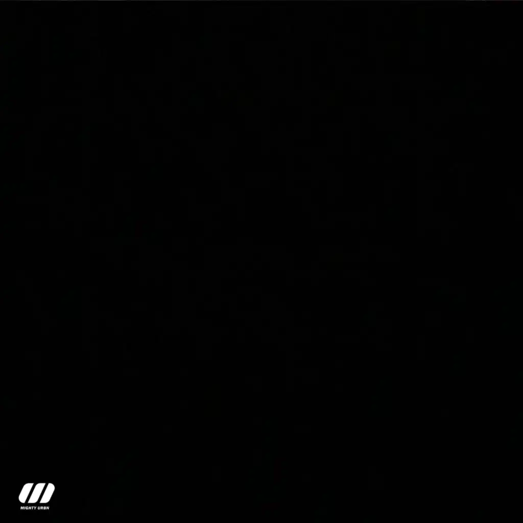 Freestyle #2 (The Moon)