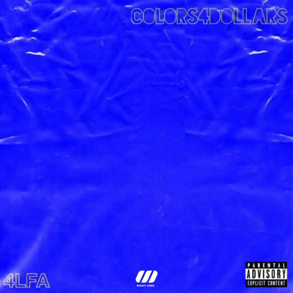 Colors4Dollars