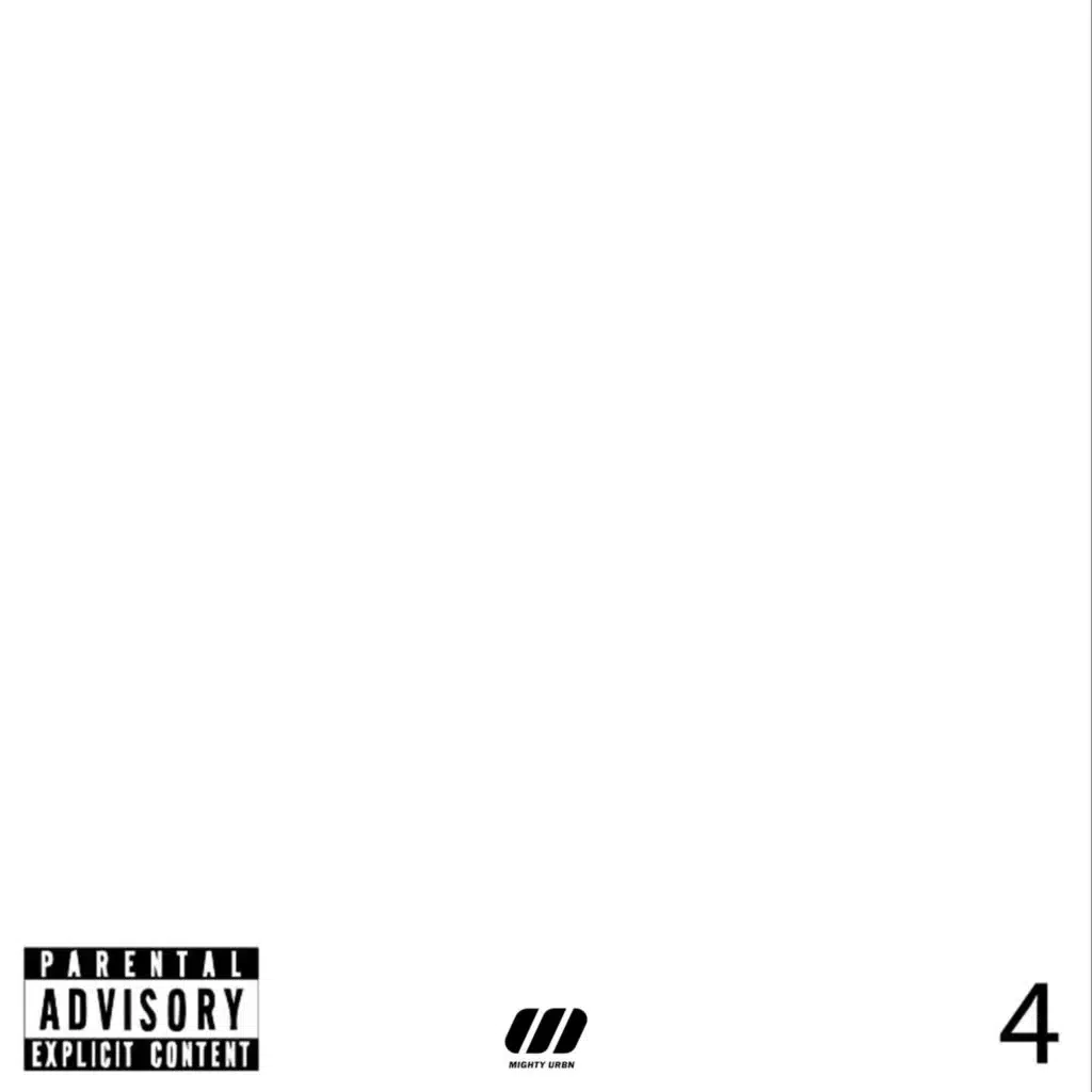 Lost Souls Paradise 0.5