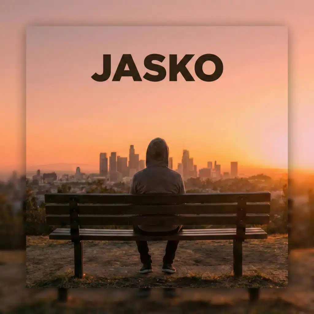 Jaśko