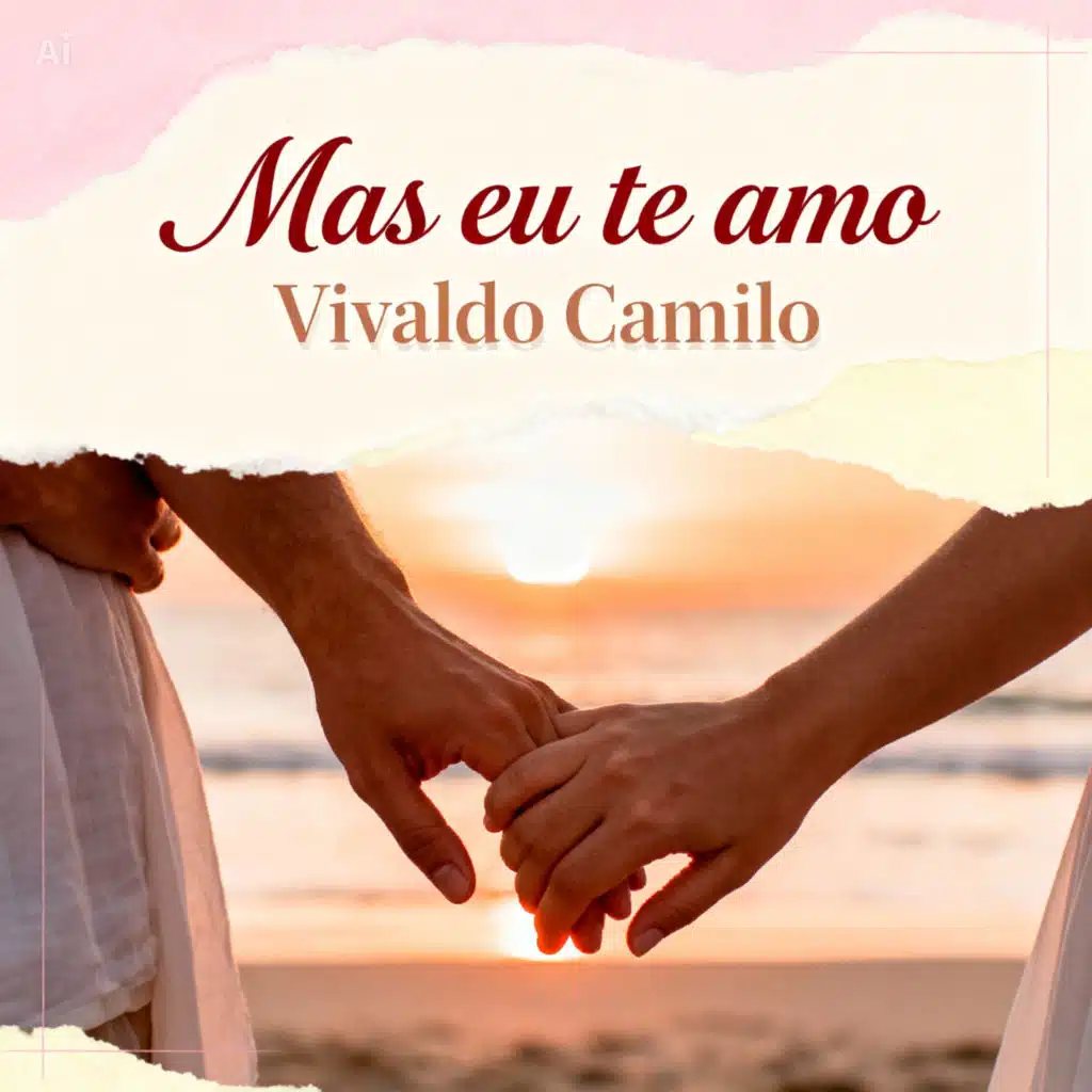 Mas eu te amo