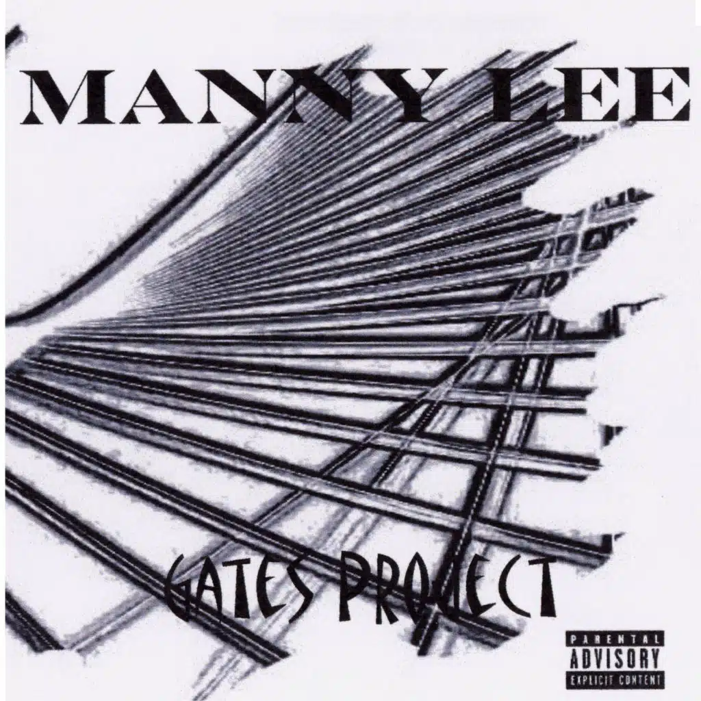 Gates Project