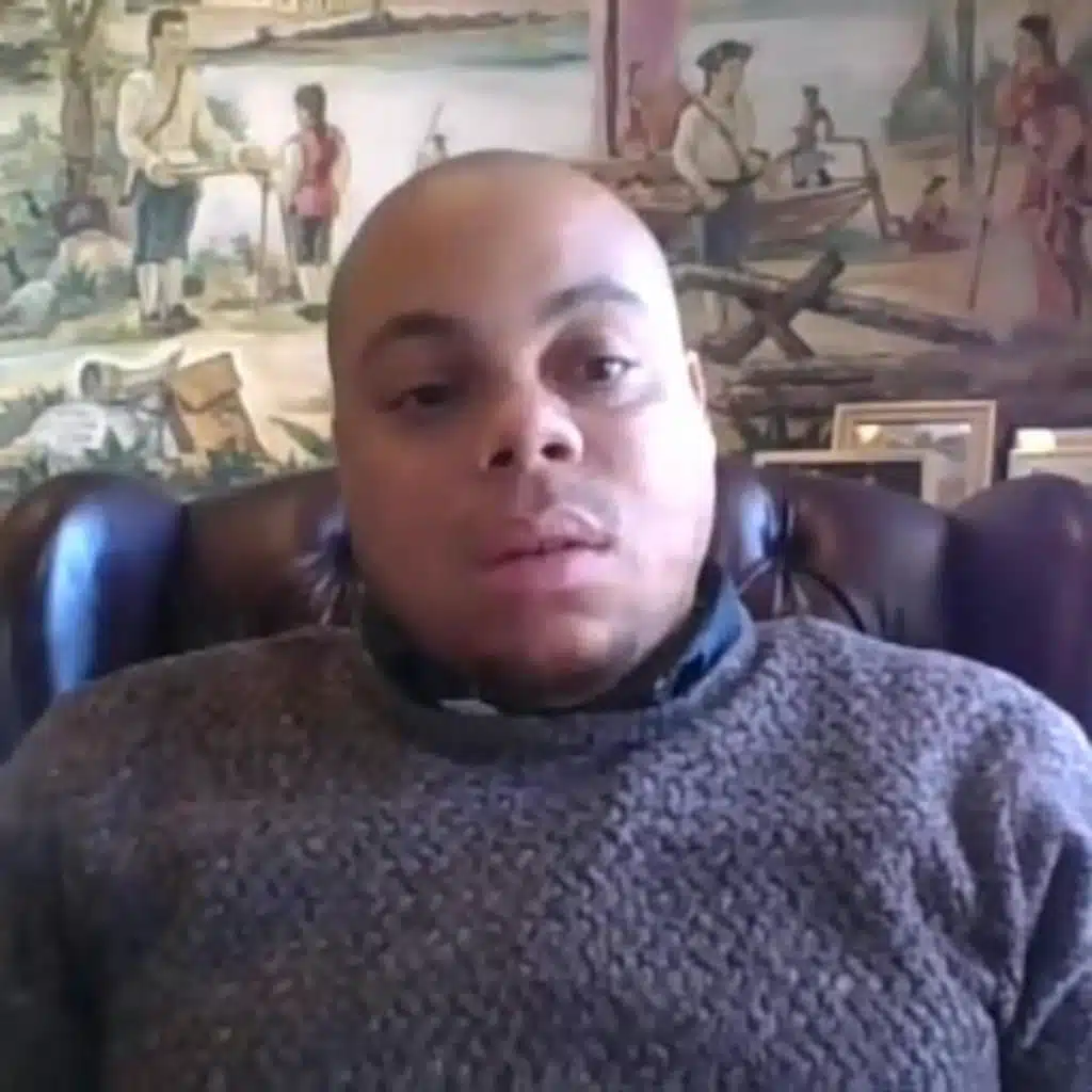 Can the Democratic Party Reconnect with Americans and Win?