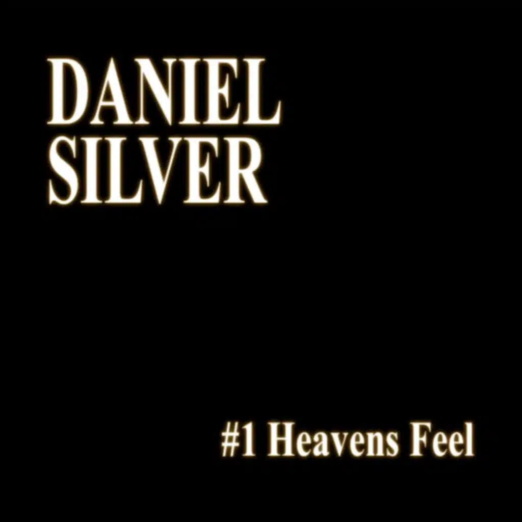 #1 Heaven's Feel
