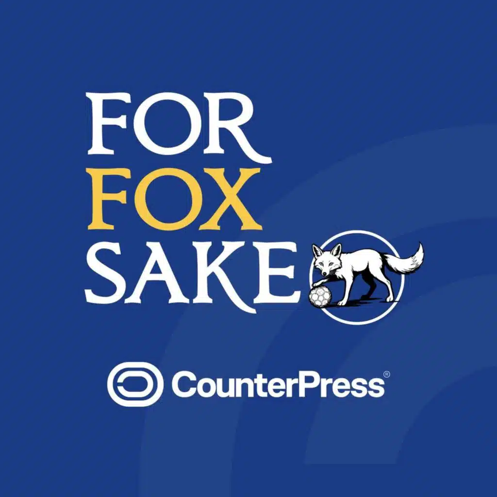 The Preview - Coventry City vs Leicester City