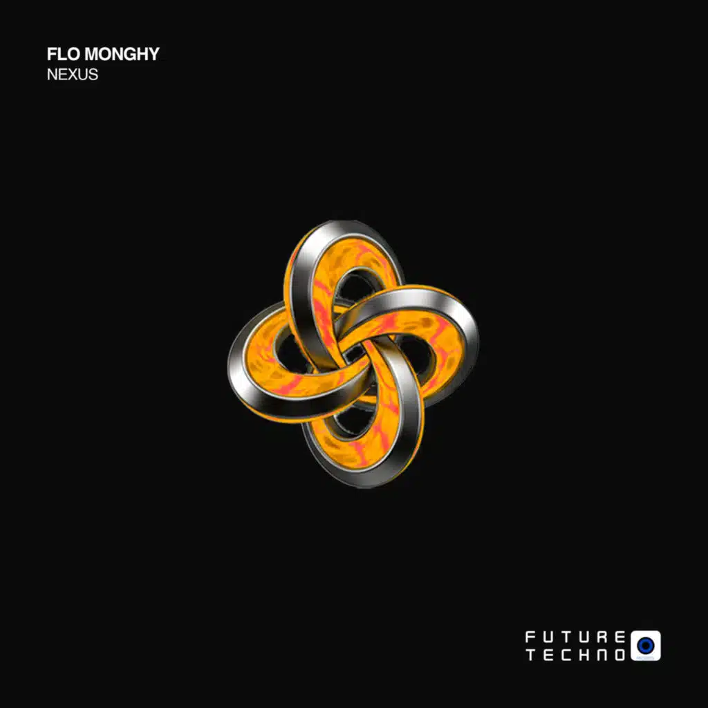 Flo Monghy